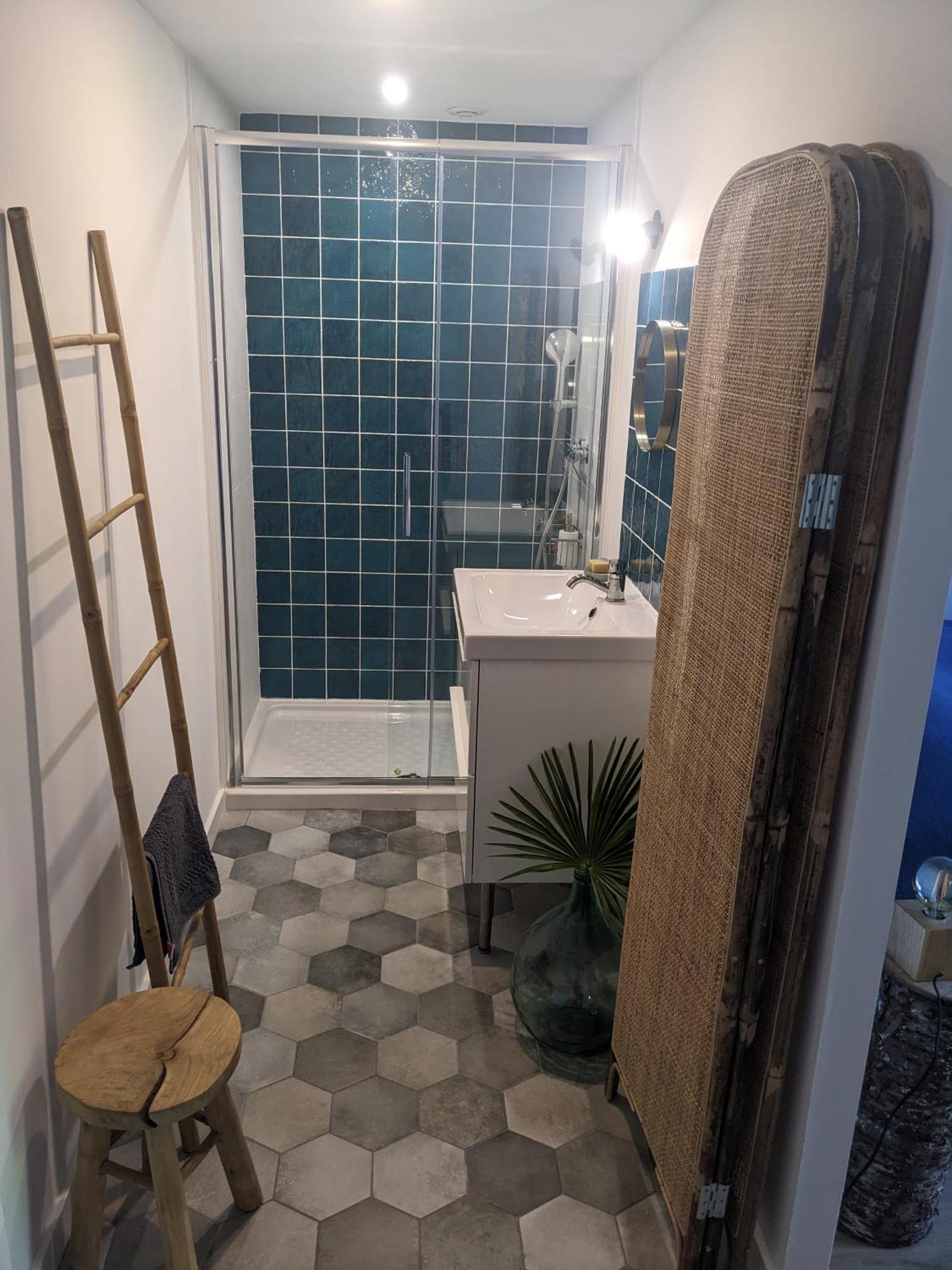 Cosy Pres De Et Du Gers Apartamento Toulouse